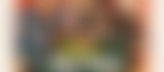 Once Upon a Time in Hollywood