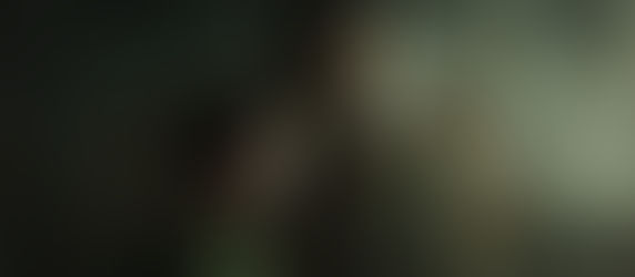 “The Last of Us” – Is It Worth Watching?