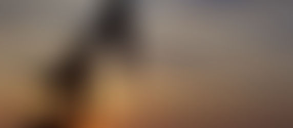 The Oil Industry: When Playing Dirty is Permitted (OPEC and Friends)