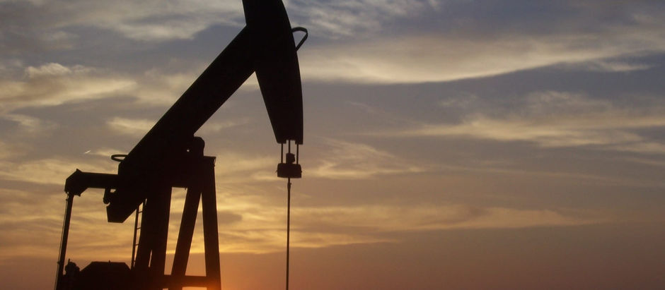 The Oil Industry: When Playing Dirty is Permitted (OPEC and Friends)