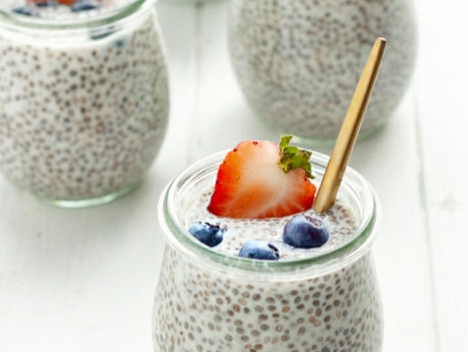 On the Lookout for an Exquisite Food Recipe? Wait No More!