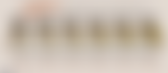 Will I Afford That Daily Frappuccino? – Inflation And Its Consequences