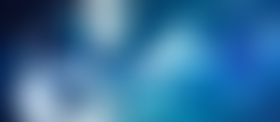 Is AI Good For Society?