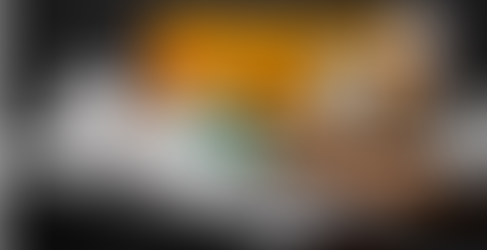 Drug Use: The Worst Enemy of Today’s Society