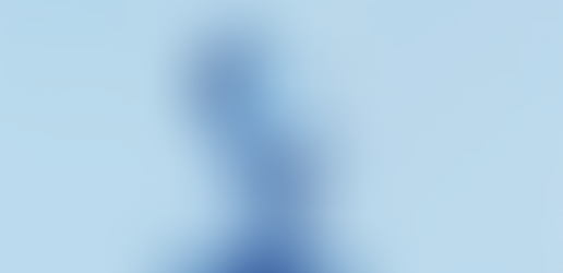 My Take On Artificial Intelligence