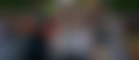 Behind the Façade of the Media