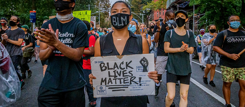 Behind the Façade of the Media