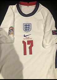 s-l1600.jpg