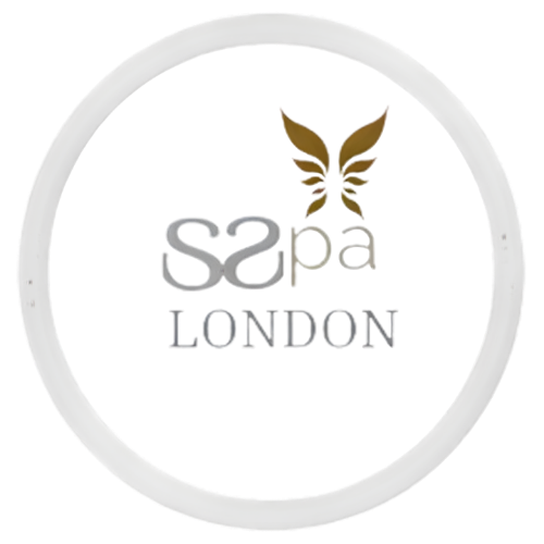 Writer: S.spa London