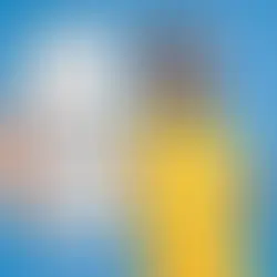 Como localizar dados de uma pessoa pelo nome na internet?
