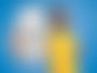 Como localizar dados de uma pessoa pelo nome na internet?