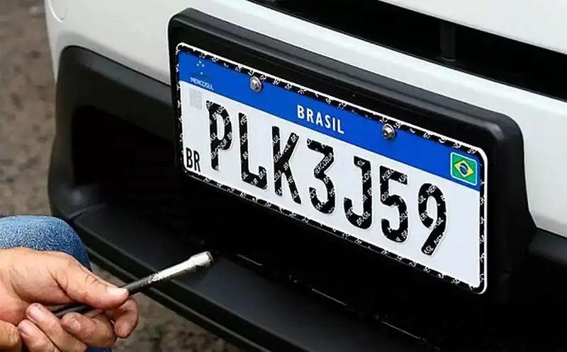 Como-solicitar-2ª-via-em-caso-de-perda-ou-furto-da-placa.webp