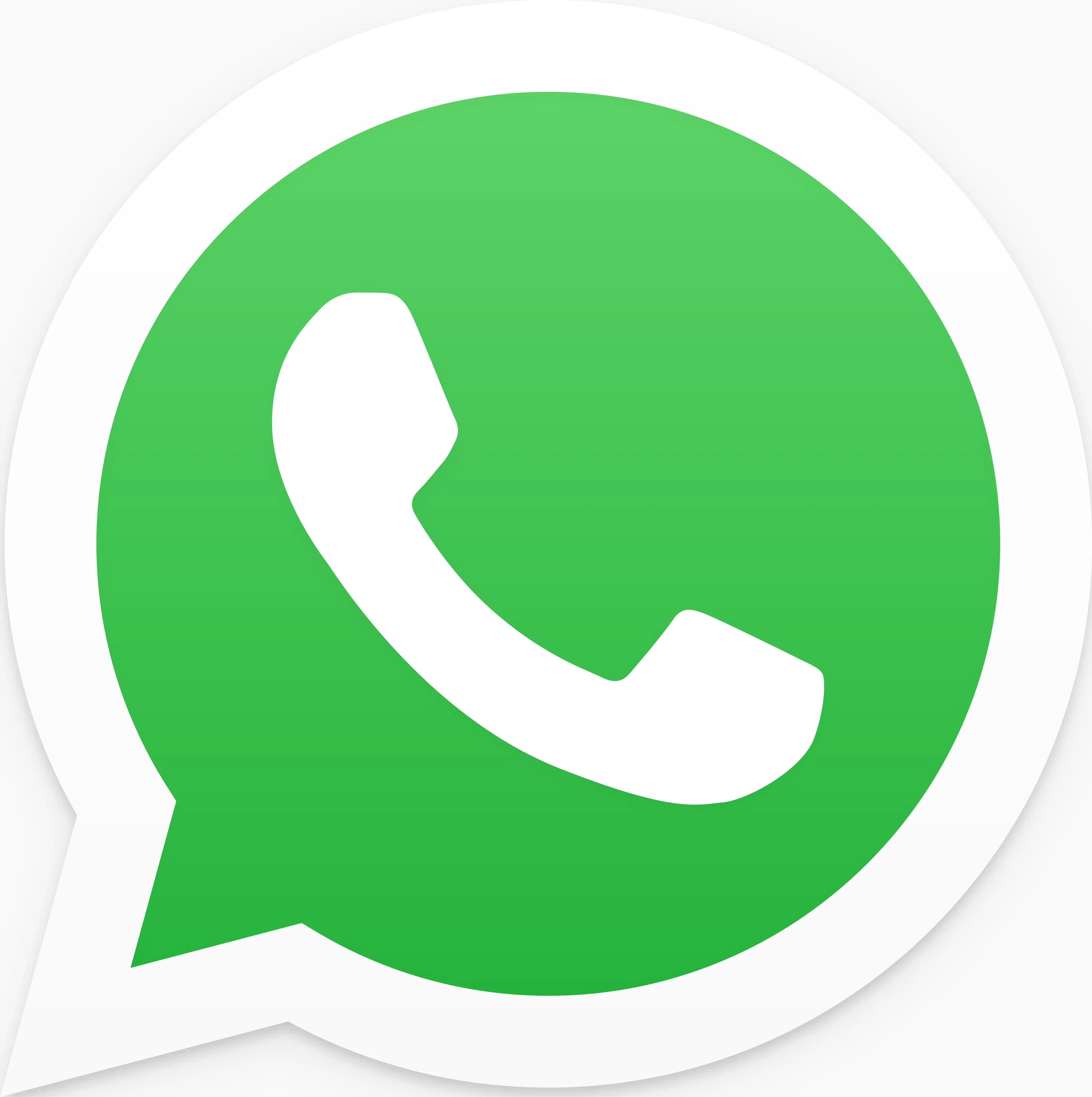 telefone despachante