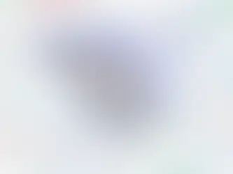 Autorização Especial para Caminhões na Cidade de São Paulo