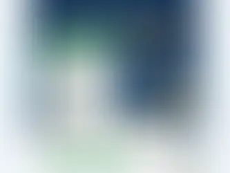 Como saber quantos donos teve um veículo grátis