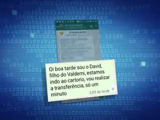 Golpe do intermediário em carros usados: entenda como não perder dinheiro