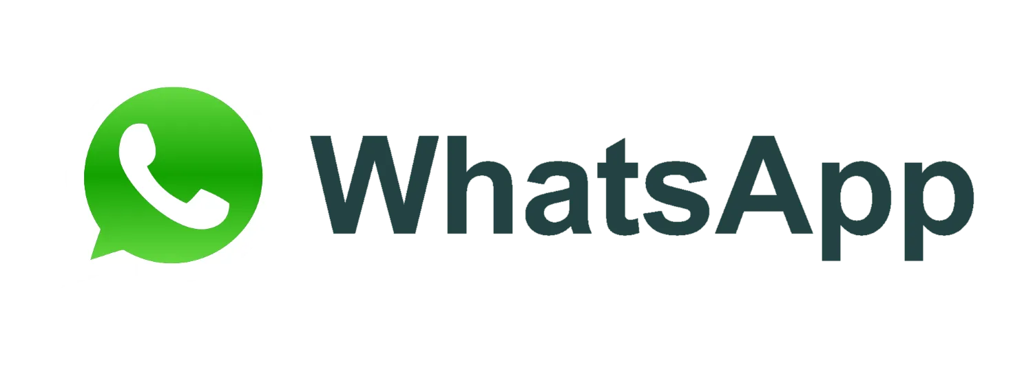 whatsapp despachante sp
