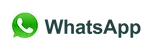 whatsapp transbike