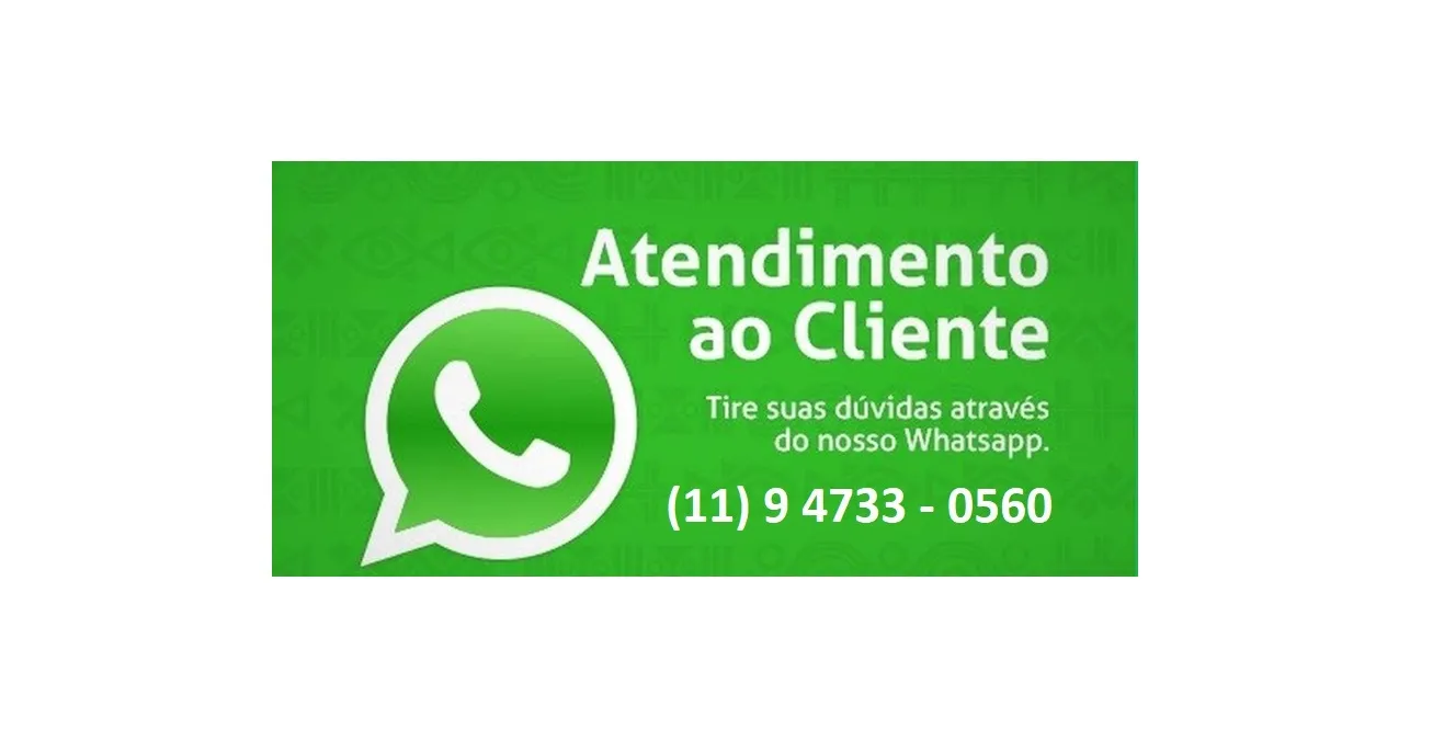 atendimento-whatsapp.webp