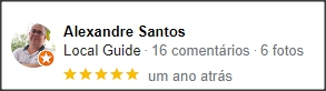 Snap-2023-05-30-10-48-32.webp