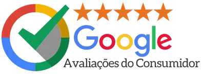 selo-avaliacoes.webp