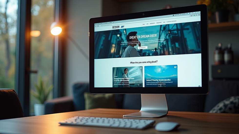 Renovar CNH pela internet: Guia Completo para Renovação Online da CNH