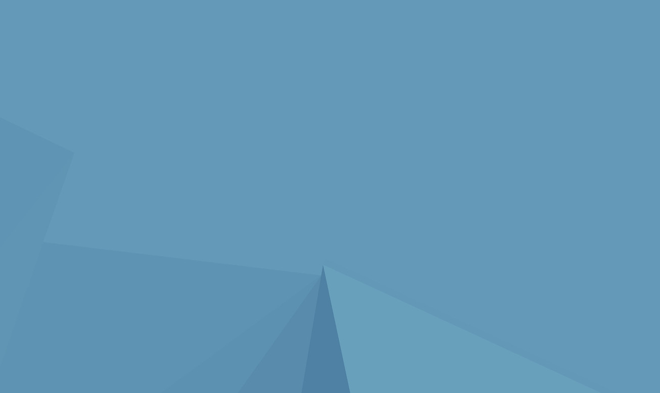 68870468-flat-wallpapers_edited_edited.j