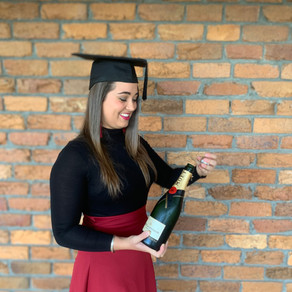 IE Counsellor course