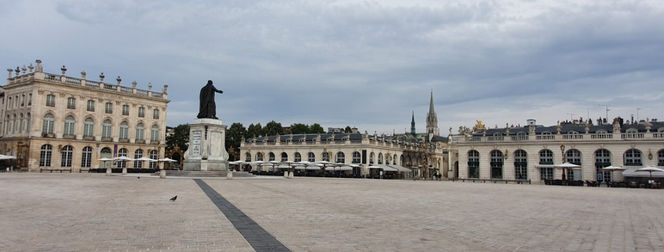Nancy