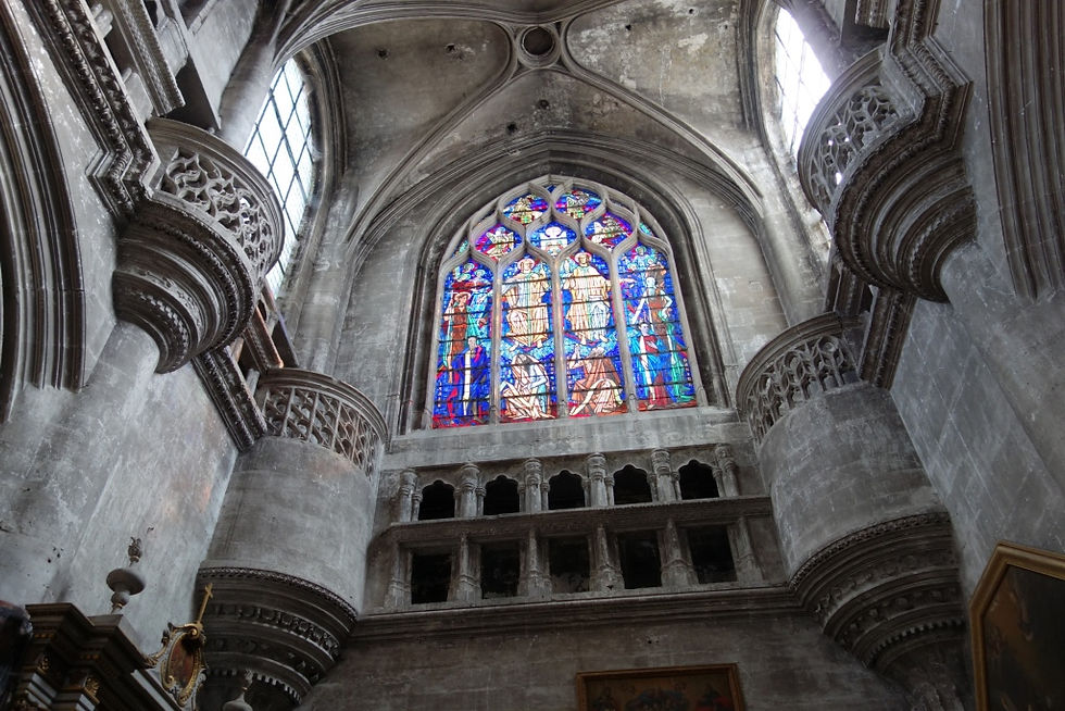 Basilique St Jean Baptiste CHAUMONT 52 (3)