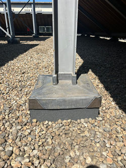 c5d38095-8eb6-4c92-8670-92be48446472