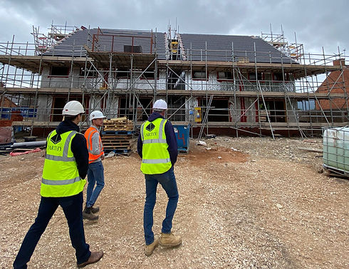 WhatsApp Image 2021-09-01 at 11.48_edited.jpg