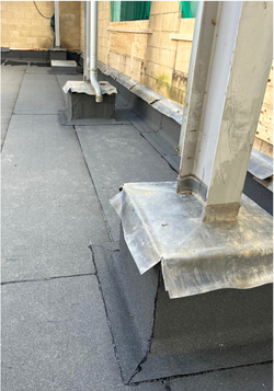 Screenshot 2025-05-22 143902