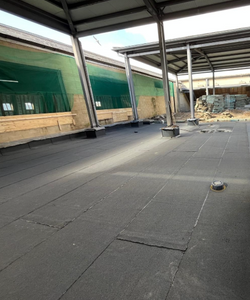 Screenshot 2025-05-22 144846