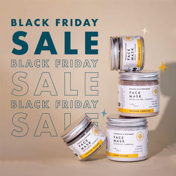 Snapinsta.app_video_GPq14xL9R9p9rzYIAP_KCsdKcqgobkYLAAAF-ezgif.com-video-to-gif-converter.