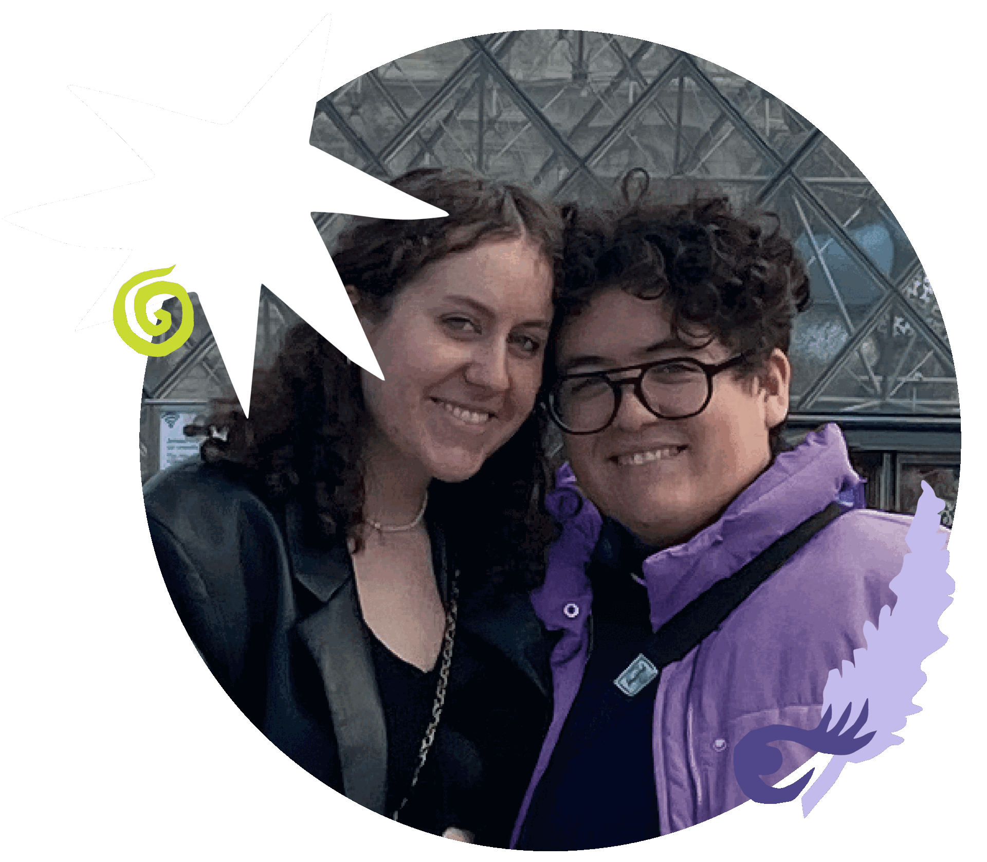 ezgif.com-animated-gif-maker (5).gif