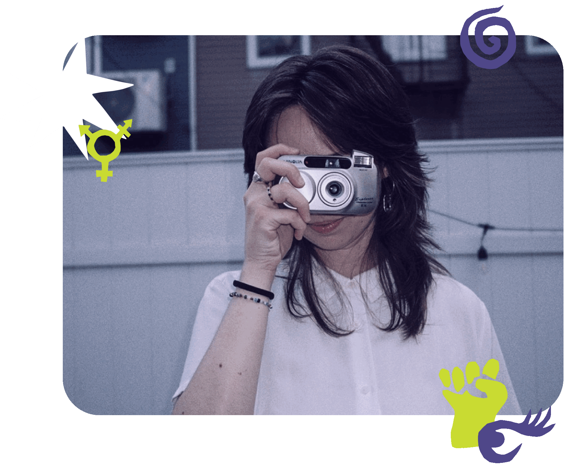 ezgif.com-animated-gif-maker (6).gif