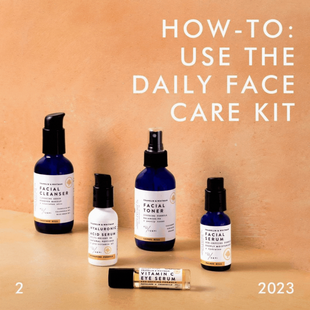 Untitled design (1).gif