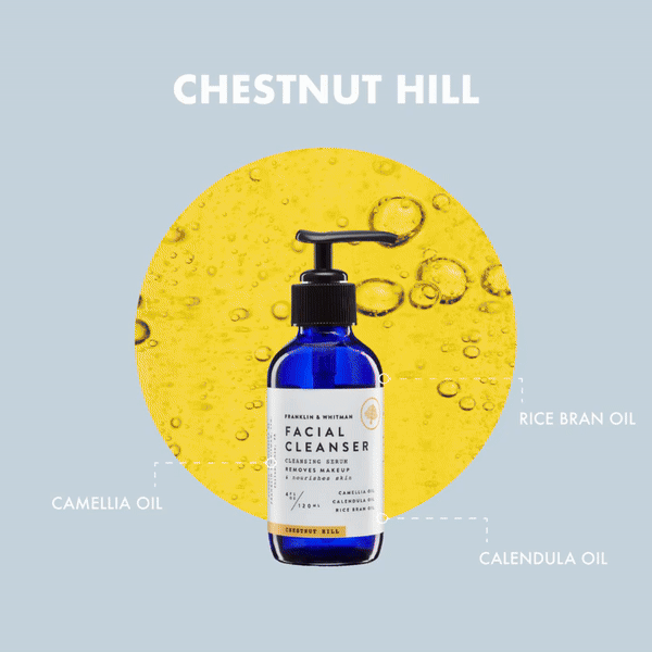 Snapinsta.app_video_GKF_wRExiqybtAMEAIzKv_lcwcgEbkYLAAAF1-ezgif.com-video-to-gif-converter