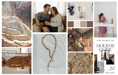 WCC_Q1MoodBoard (2).png