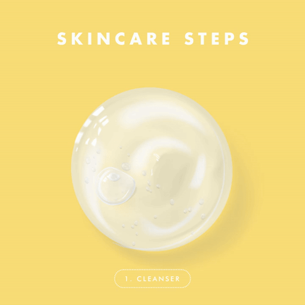 Snapinsta.app_video_GKxheRINYmhqlj0DAFJZjzEzBtdVbkYLAAAF-ezgif.com-video-to-gif-converter.