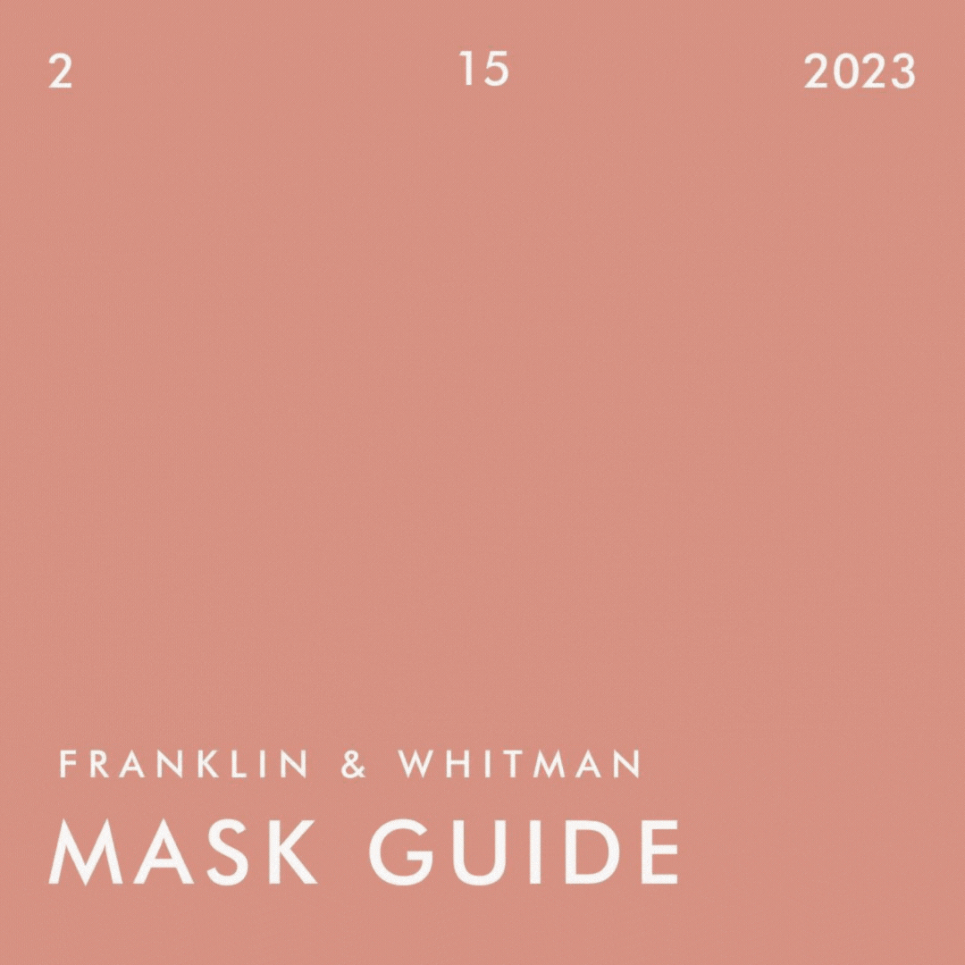 Copy of Copy of Untitled.gif