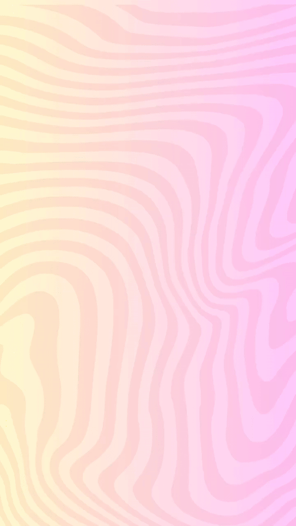 Snapins.ai_video_AQOkhnYNglrQAxQFPkt2QidV0x1jXWKmY49gOc9OzqLap0r7yX9N79MBCIQzreYIy2y9dS_z1