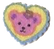 stickers_0013_Layer-4.png