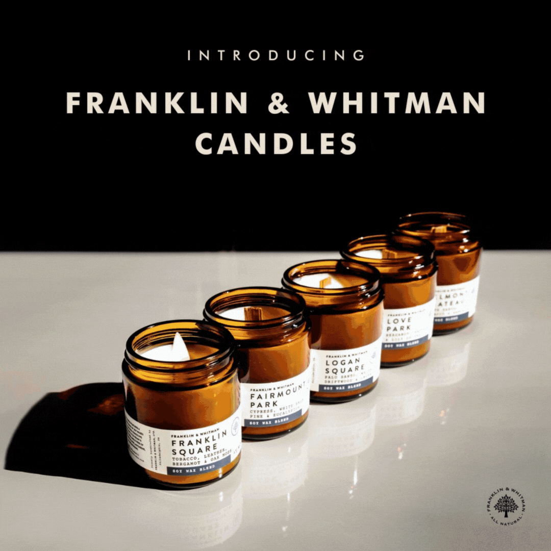 Copy of Untitled.gif