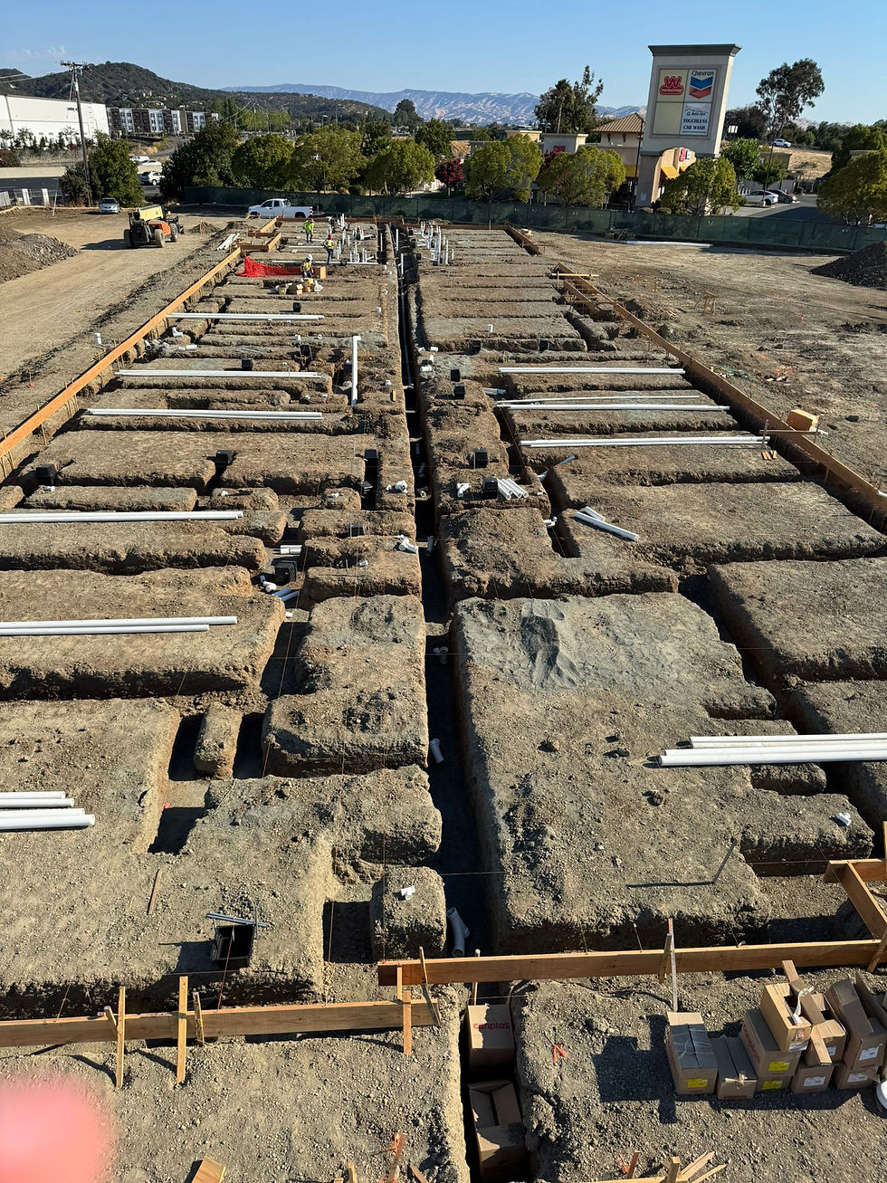 PHOTO-2025-08-30-10-31-36