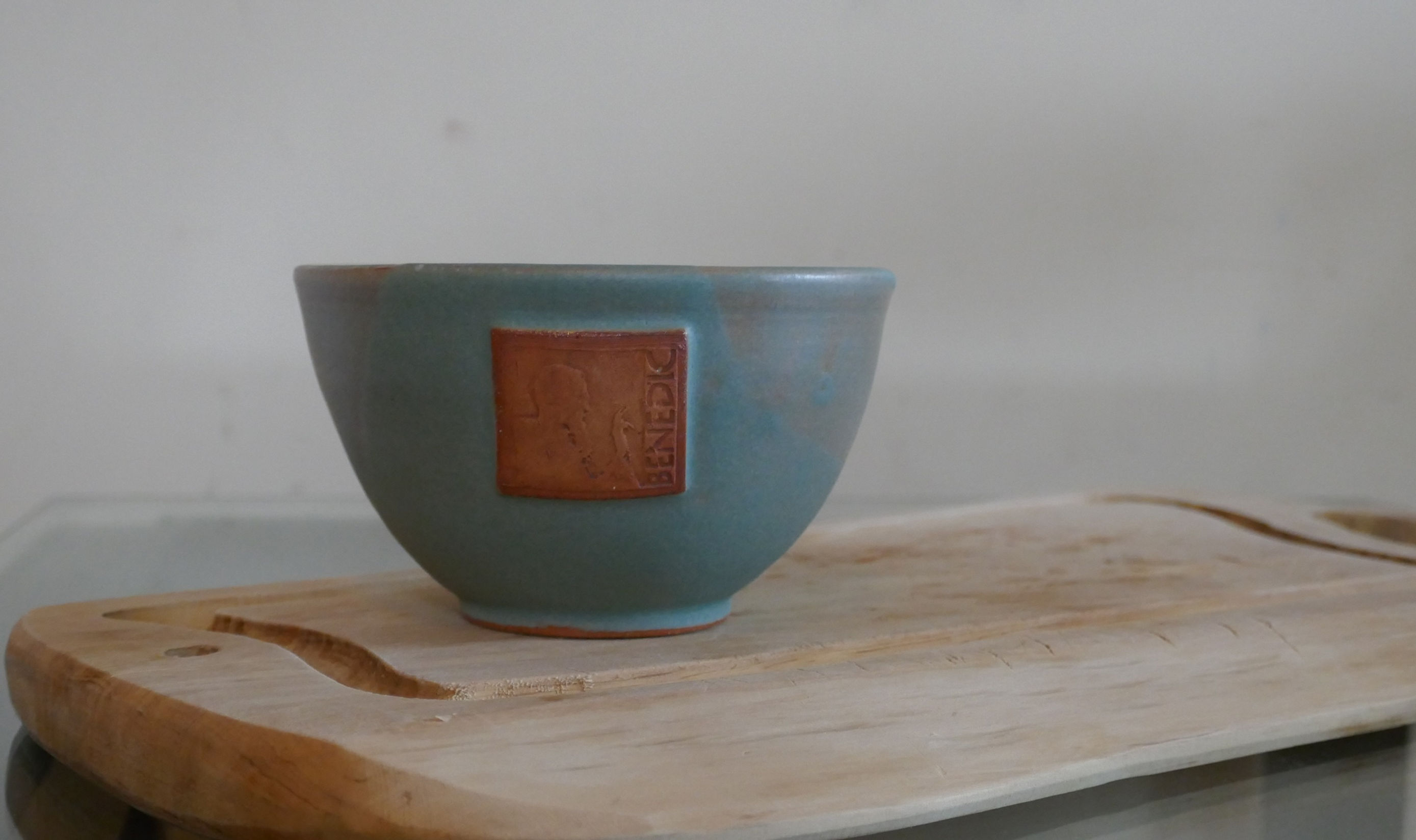 POCILLO MULTIUSO VERDE