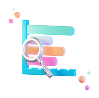 3d-illustration-megaphone-speaker-announcing-discount-sale-promotion.png