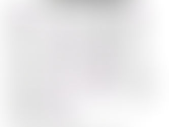 Calendario autunnale "Pulcini A" e "Pulcini B"