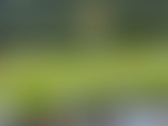 Smider e Ferrai a segno nel recupero con il Toblino calcio